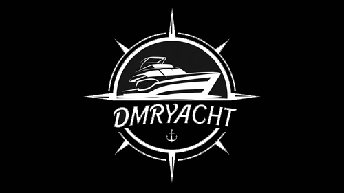 DMRYatch-Logo