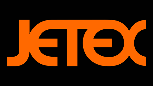 Jetex-Logo
